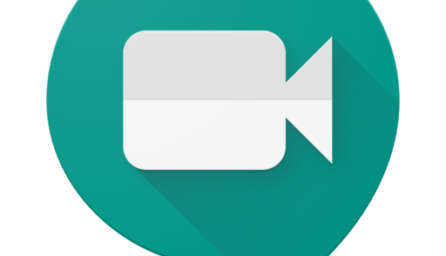 Hangouts Meet 33.0.268569565