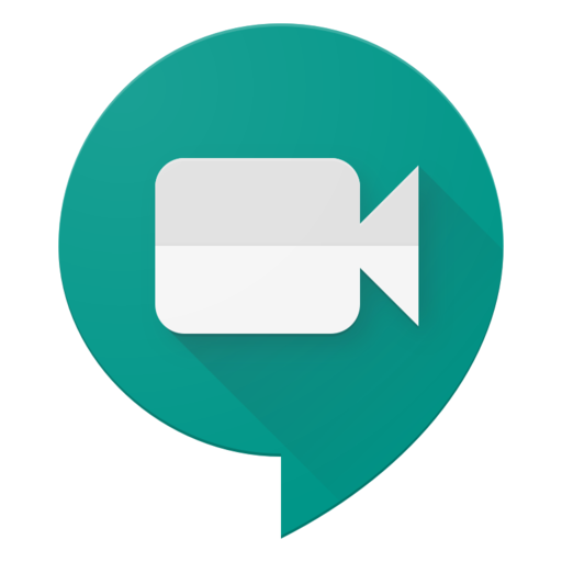 Hangouts Meet 33.0.268569565