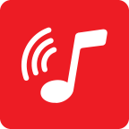 Verizon Tones 5.2.10
