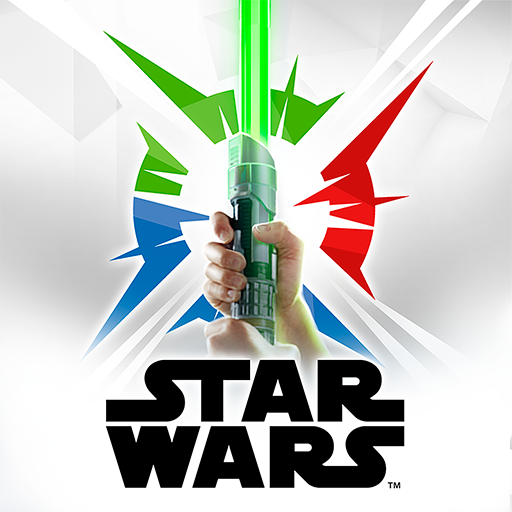 Lightsaber Academy 1.0.0