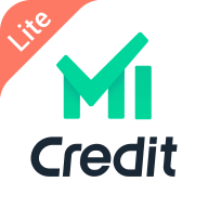 Mi Credit Lite 1.1.0.263