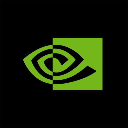 NVIDIA SHIELD TV 2.0.2 (arm-v7a) (Android 4.4+)