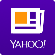 Yahoo 新聞 – 香港即時焦點 3.37.3