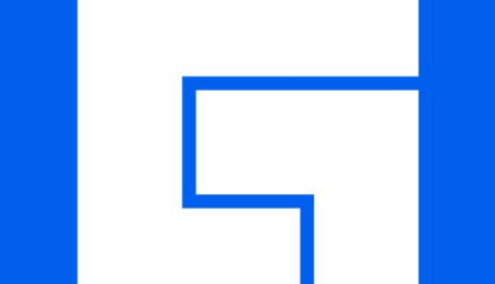 Facebook Gaming 55.0.0.41.151 (arm64-v8a) (360-640dpi) (Android 8.0+)
