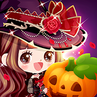 LINE PLAY – Our Avatar World 7.1.0.0 (arm64-v8a + arm-v7a) (Android 4.4+)