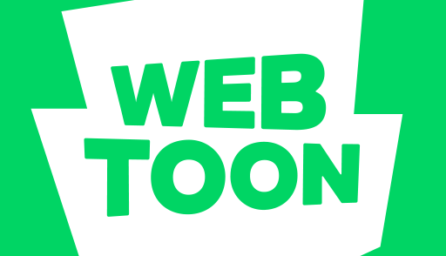 WEBTOON 2.2.0 (noarch) (Android 4.4+)