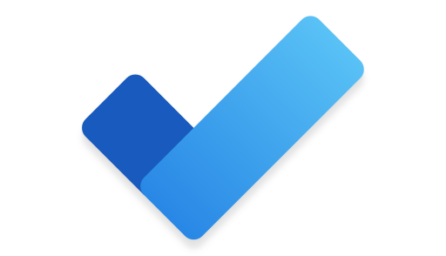 Microsoft To Do: List, Task & Reminder 2.1.132 (noarch) (Android 5.0+)