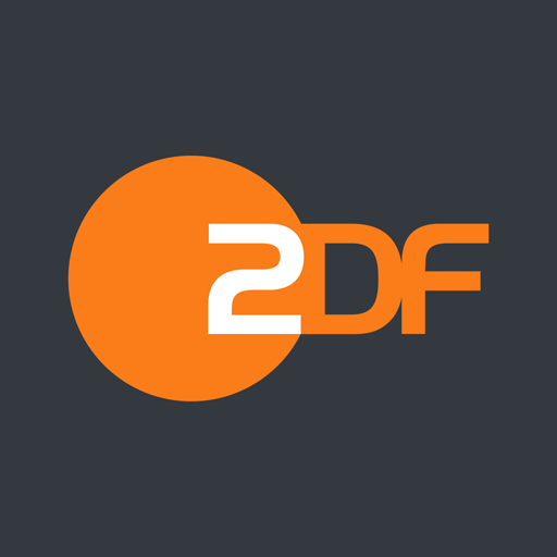 ZDFmediathek & Live TV (Android TV) 5.2.1