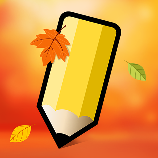 Draw Something Classic 2.400.060 (arm-v7a) (Android 4.4W+)