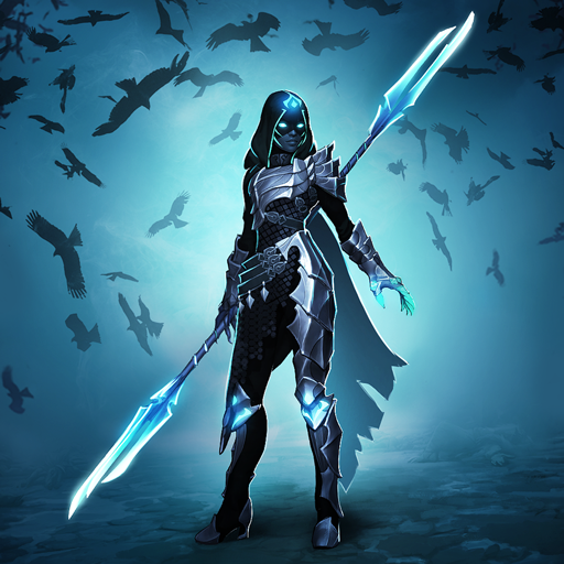 Age of Magic 1.15 (arm64-v8a) (Android 4.4+)