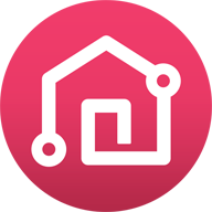 LG SmartThinQ 3.0.1504000 (arm64-v8a) (Android 4.4+)