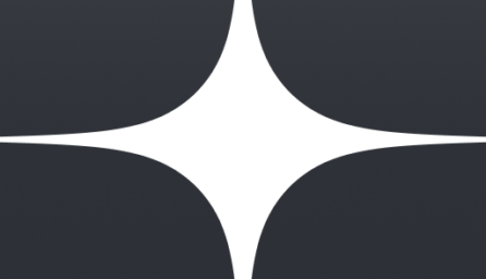 Zen: personalized stories feed 4.3.0