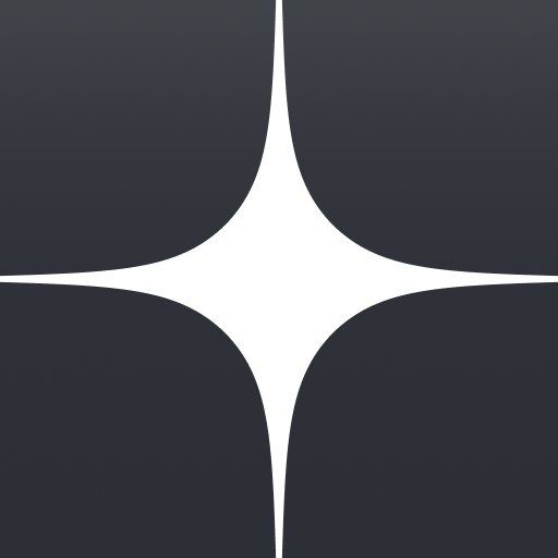 Zen: personalized stories feed 4.3.0