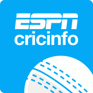 ESPNCricinfo – Live Cricket Scores, News & Videos 6.10.0