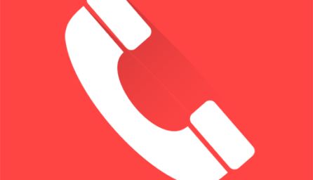 Call Recorder – ACR 32.8 (arm64-v8a + arm-v7a) (Android 5.0+)