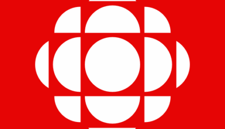 CBC News (Android TV)