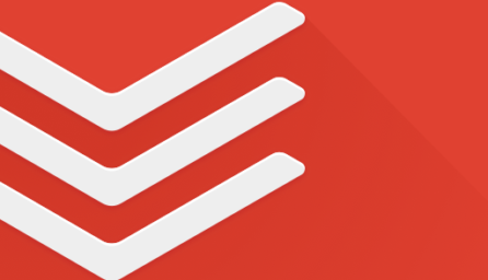 Todoist: To-Do List, Tasks & Reminders 14.4.7 (Android 5.0+)
