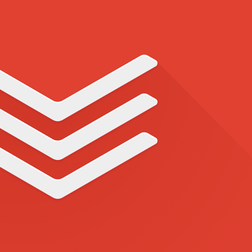 Todoist: To-Do List, Tasks & Reminders (Wear OS) 2.4.5