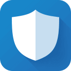Security Master – Antivirus, VPN, AppLock, Booster 5.0.9 (arm64-v8a + arm + arm-v7a)