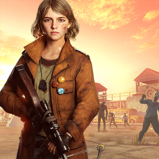 State of Survival 1.5.2 (arm64-v8a)
