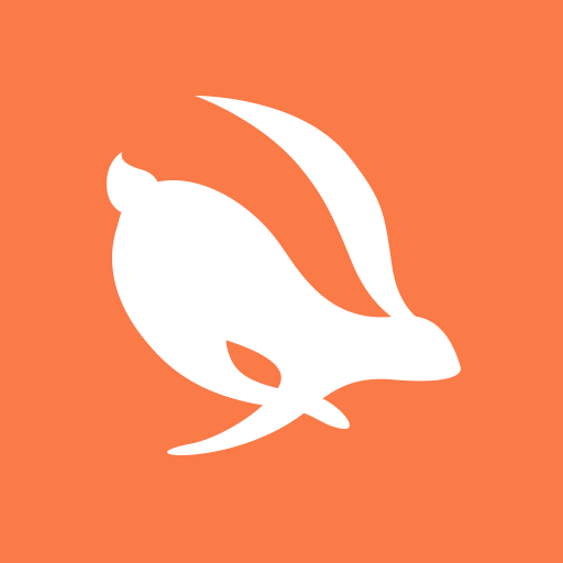 Turbo VPN- Free Proxy Server & Secure VPN Service 2.9.5 (arm64-v8a) (Android 6.0+)
