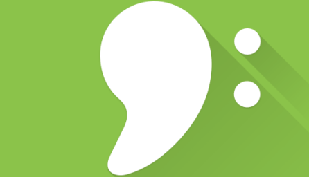 Perfect Ear – Music Theory, Ear & Rhythm Training 3.8.21