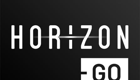 Horizon Go 2.3.44 Prod