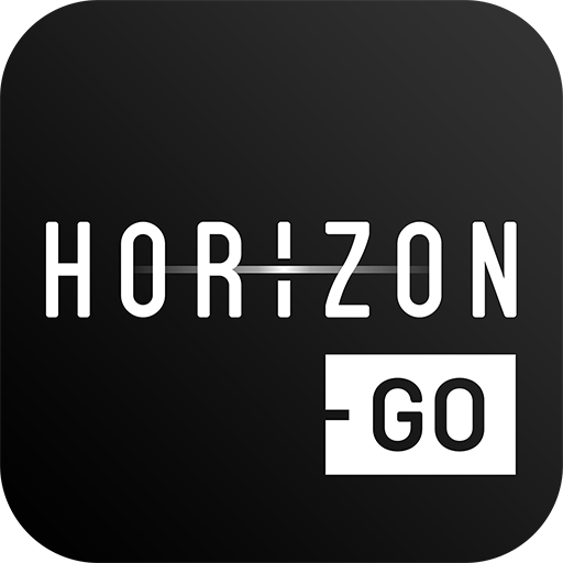 Horizon Go 2.3.44 Prod