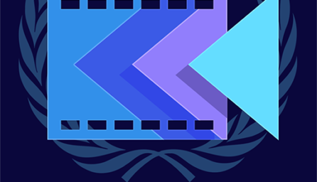 ActionDirector Video Editor – Edit Videos Fast 3.3.0