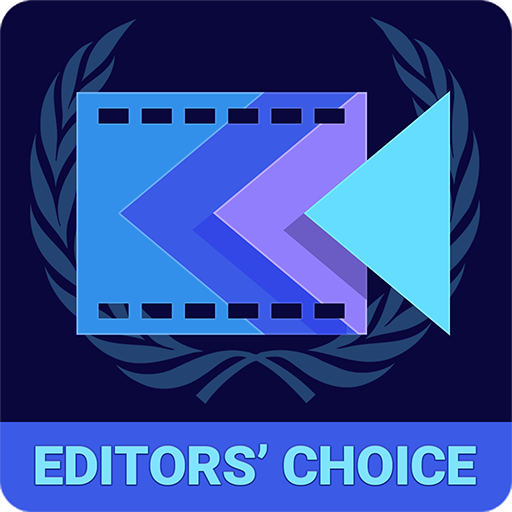 ActionDirector Video Editor – Edit Videos Fast 3.3.0