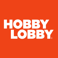 Hobby Lobby Stores 3.0.1