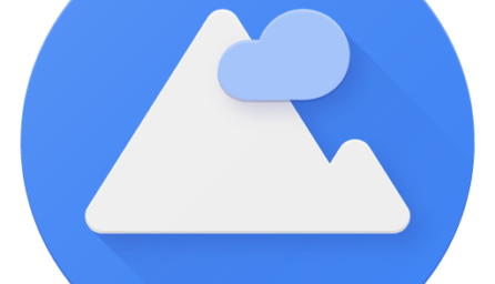 Google Wallpapers 10 beta (READ NOTES) (Android 10.0+)