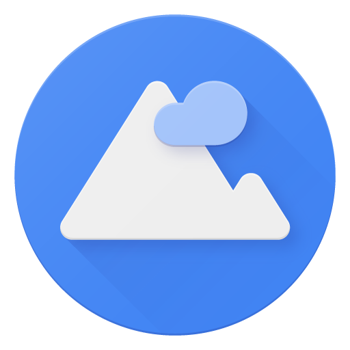 Google Wallpapers 10 beta (READ NOTES) (Android 10.0+)
