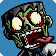 Zombie Age 3: Shooting Walking Zombie: Dead City 1.3.9