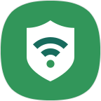 Samsung Secure Wi-Fi 5.1.00.2