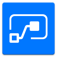Microsoft Flow—Business workflow automation 2.35.0