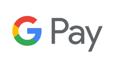 Android Pay (Wear OS)