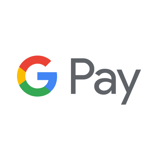 Android Pay (Wear OS)