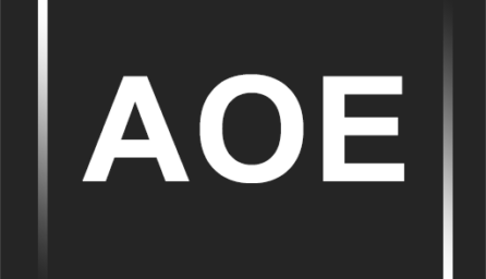 Always On Edge – Edge Lighting 🔥 5.1.4