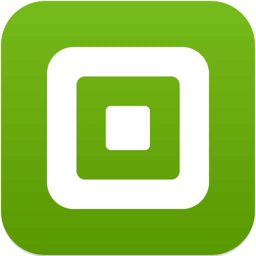 Square Appointments 5.22.1