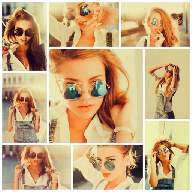 Photos Collage Maker: Edit Photos & Make Collages 1.6.1 (arm64-v8a)