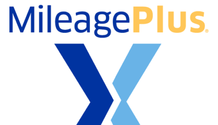 United MileagePlus X 2.1.33