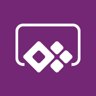 PowerApps 3.19093.17 (Android 5.0+)