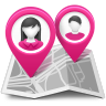 T-Mobile FamilyWhere 10.1.1 (Android 4.1+)