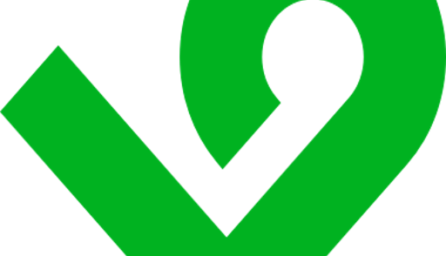 Verify 1.1.7.3 (Early Access)