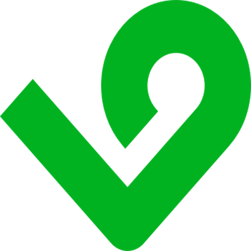 Verify 1.1.7.3 (Early Access)