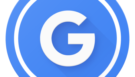 Pixel Launcher 10 (READ NOTES) (Android 10.0+)