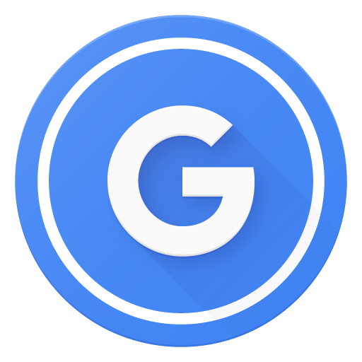 Pixel Launcher 10 (READ NOTES) (Android 10.0+)