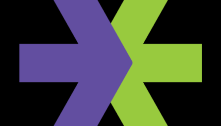 E*TRADE: Invest. Trade. Save. 7.6 (Android 5.0+)