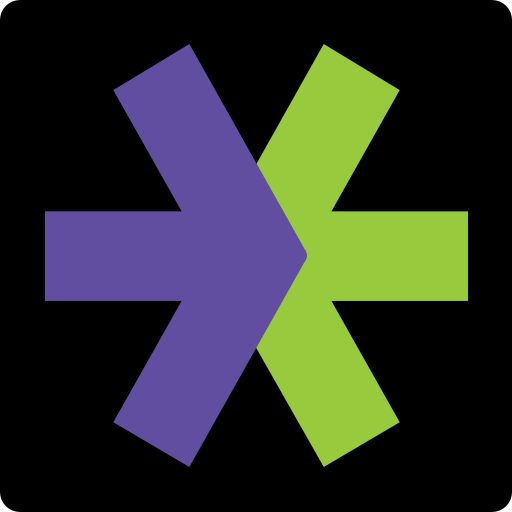 E*TRADE: Invest. Trade. Save. 7.6 (Android 5.0+)